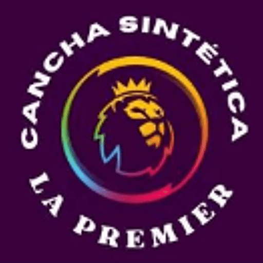 Logo La Premier